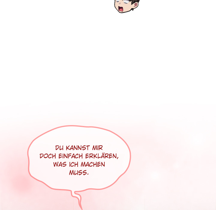 Der Weg zum Altar - episode 25 - 81