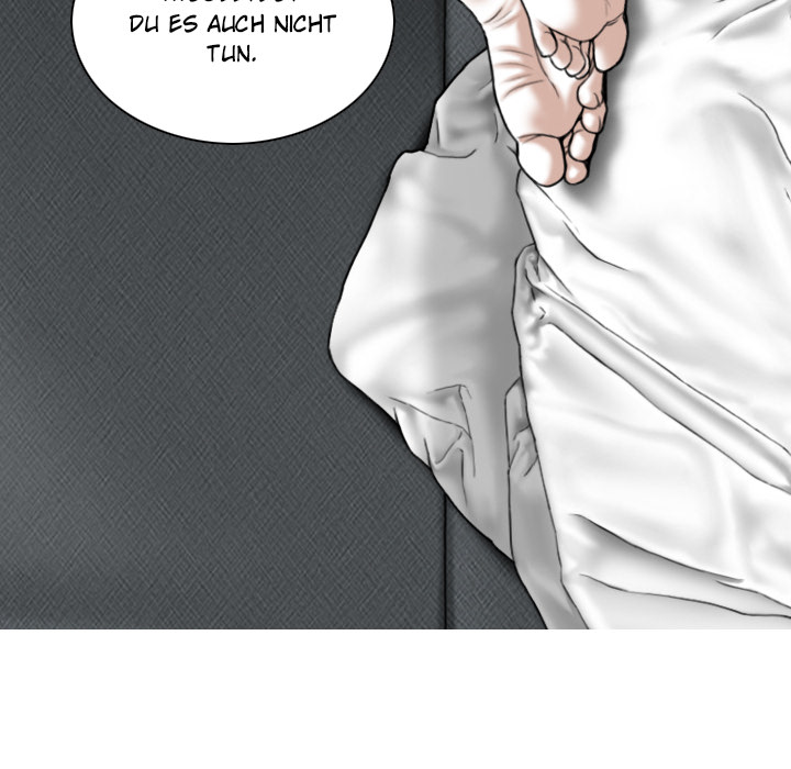 Der Sog der Sünde - episode 7 - 75