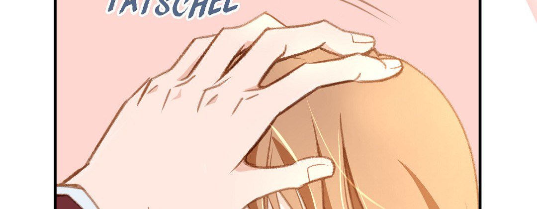Kollision - episode 3 - 69