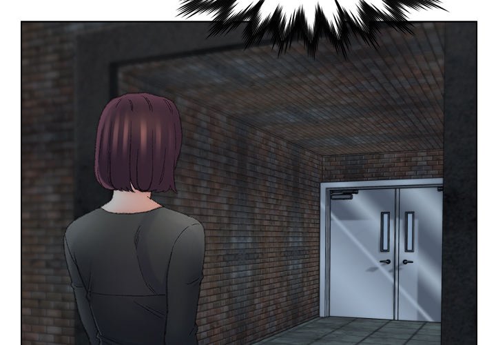 Old Friend - episode 54 - 3