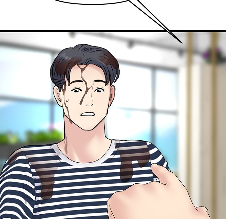 My First and Last - episode 11 - 25