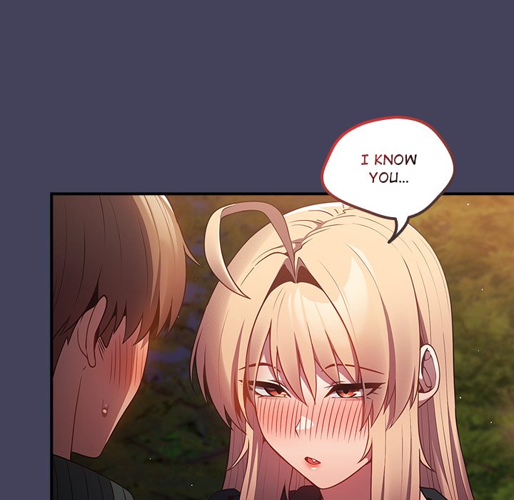 The Carry - episode 28 - 51