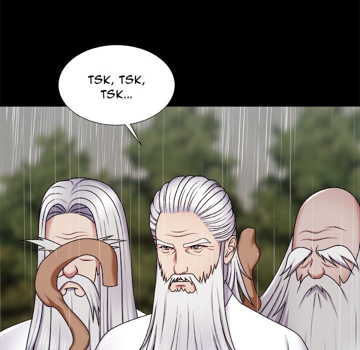 Spirit Possession - episode 2 - 141