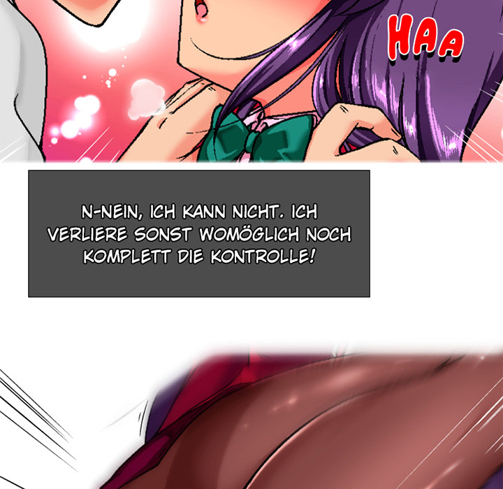 Tierische Instinkte - episode 6 - 105