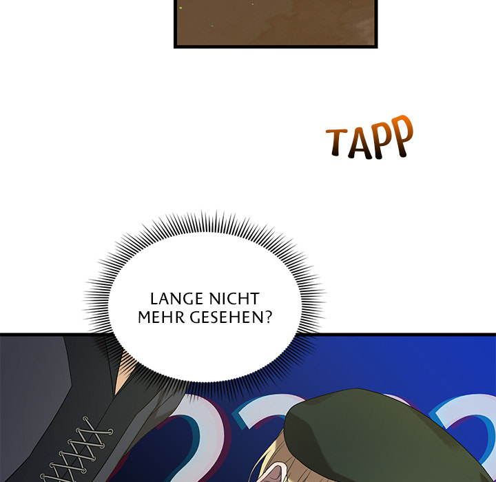 Geliebt, Geopfert - episode 33 - 58