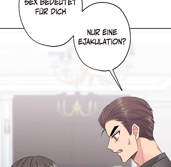 Obszöner Vertrag - episode 5 - 151