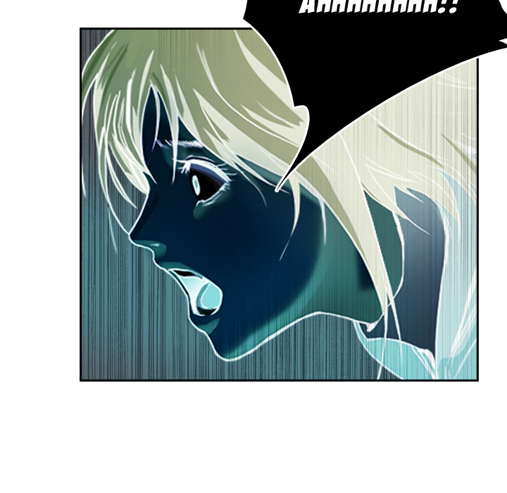 Filter An / Aus - episode 6 - 15