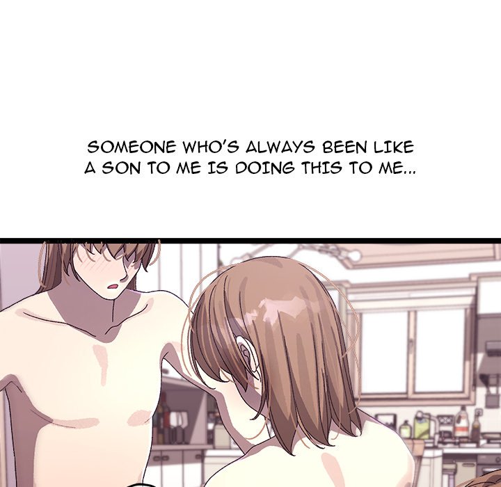 From Weakling to Nemesis - episode 4 - 146