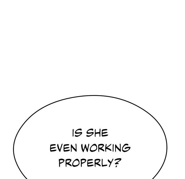 Site Use Only - episode 8 - 32