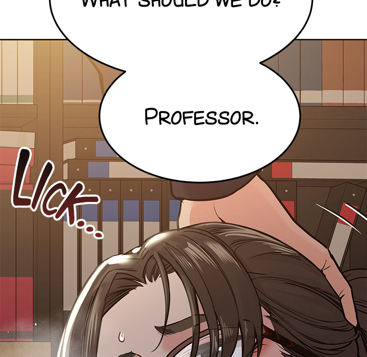 Don't Tell Mom - episode 26 - 9