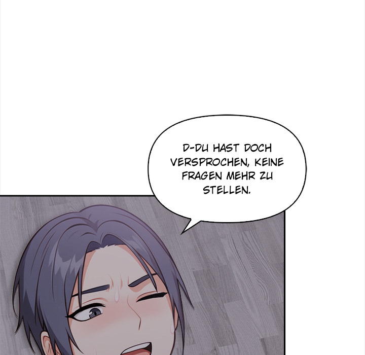 Gefangen im Wohnheim - episode 20 - 72