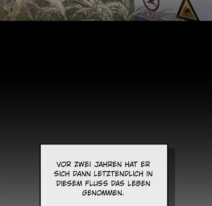 Apollons Herz - episode 21 - 118