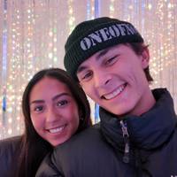TikTok Account - cadelandmia