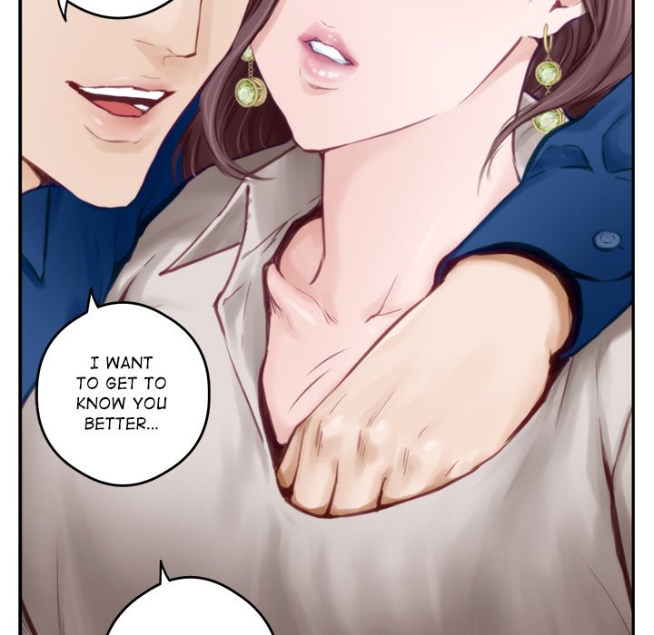 God of Ecstasy - episode 1 - 65
