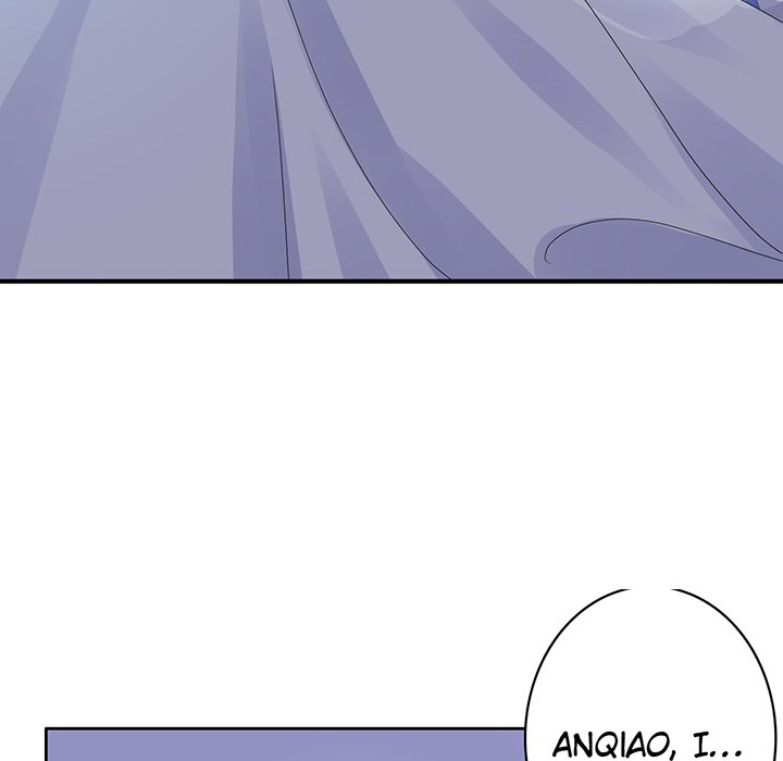 A Marriage for Sale - episode 21 - 8