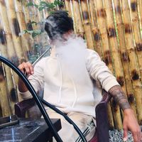 TikTok Account - https://p16-sg.tiktokcdn.com/tos-alisg-avt-0068/9e71f6d2708227abfb327e6e6429daf6~tplv-tiktokx-cropcenter:200:200.jpeg