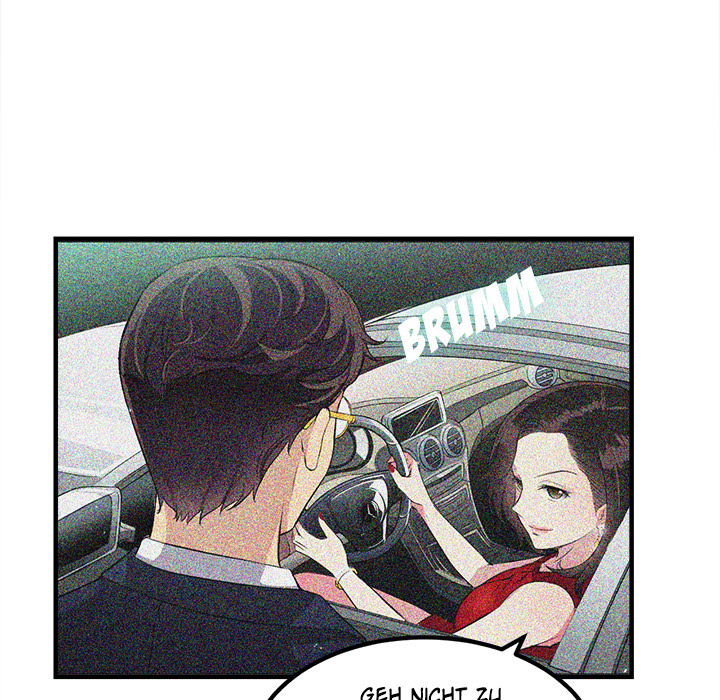 Yuris Nebenjob - episode 5 - 84