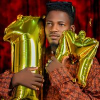 original sound - legend_baqeer_