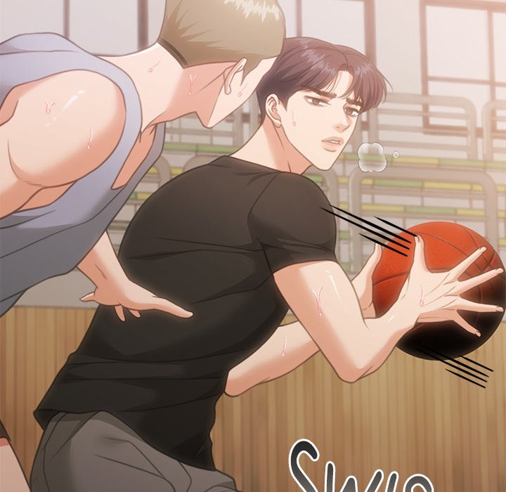 Pregnancy Contract - episode 37 - 133