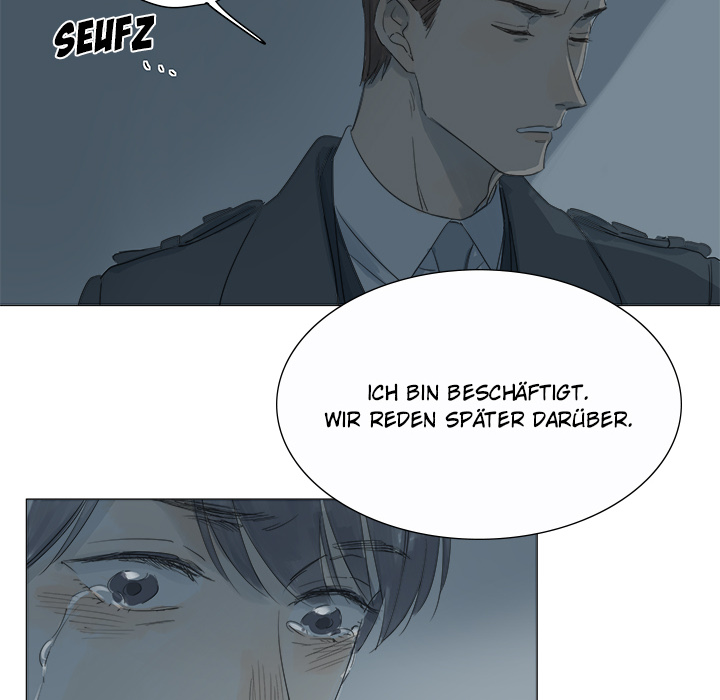 Der erste Schnee - episode 43 - 41