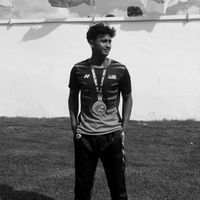 muhdraf1e