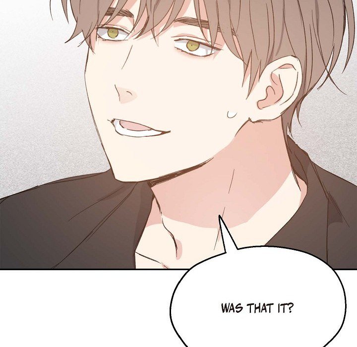 The Odds of This Love - episode 27 - 83