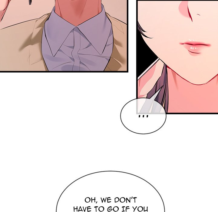 I Want You! - episode 6 - 29