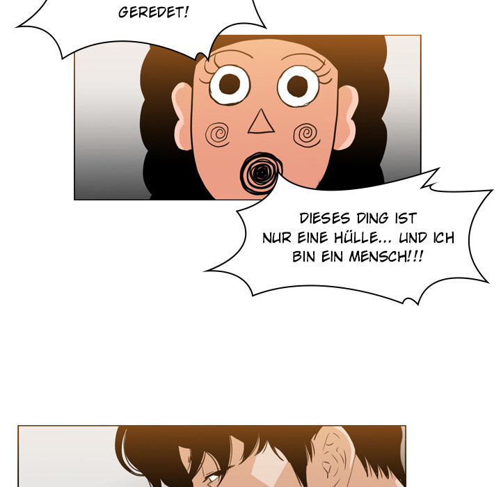Evas Verderben - episode 36 - 11