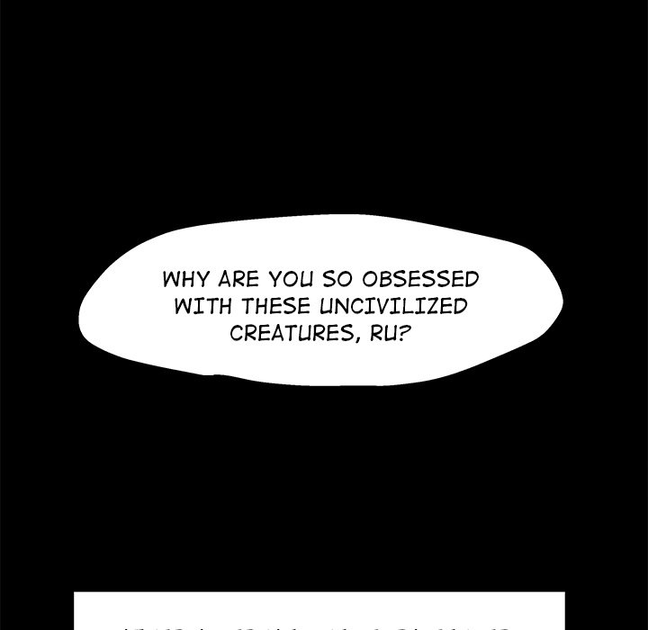 Nine Fantasy - episode 43 - 86