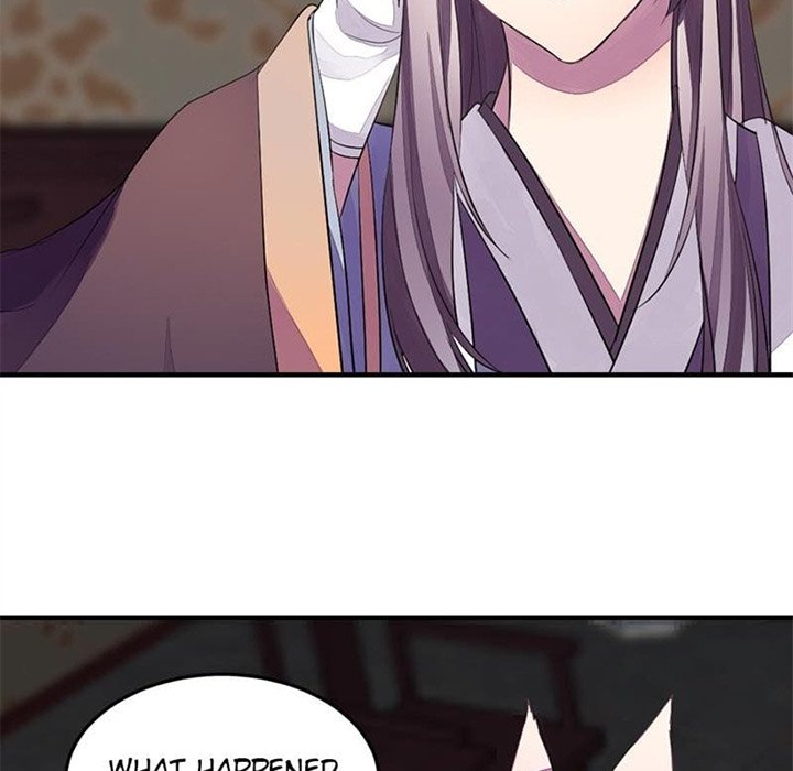 Flowers Whispering - episode 4 - 50