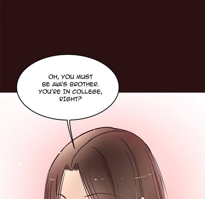 Stupid Love - episode 11 - 64