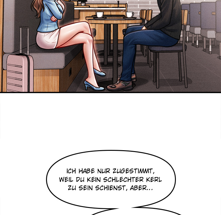 Der jüngste Erbe - episode 35 - 20