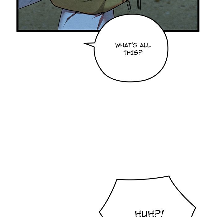 Master of Intimacy - episode 10 - 96