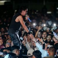 original sound - Ian Kasela