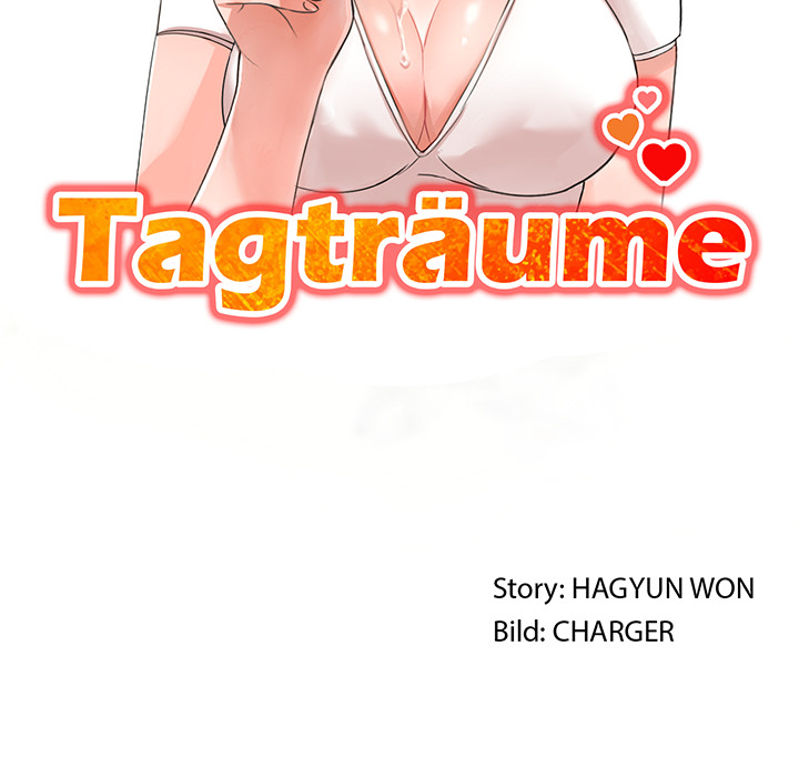 Tagträume - episode 16 - 14