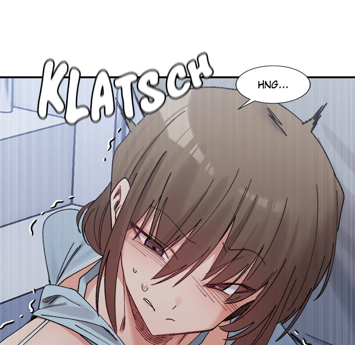 Was sich neckt... - episode 16 - 138