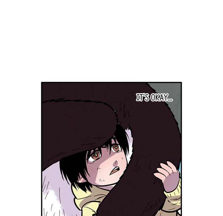 Secret Zoo - episode 32 - 14