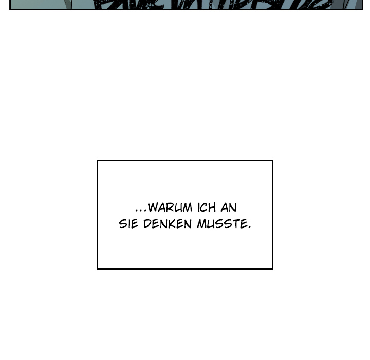 Campusgeheimnisse - episode 32 - 170