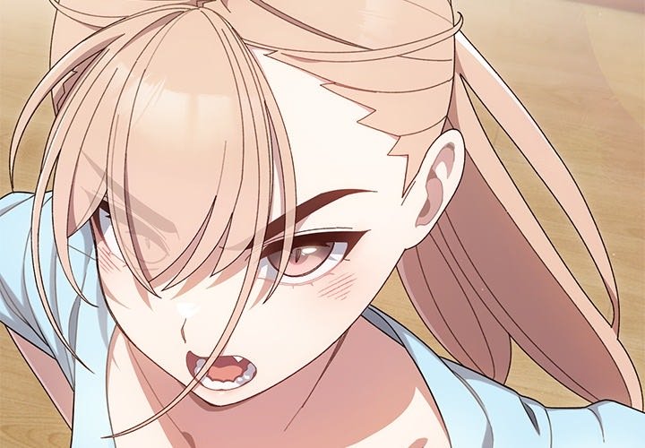 Boss! I'm Taking Your Girl! - episode Prologue - 1