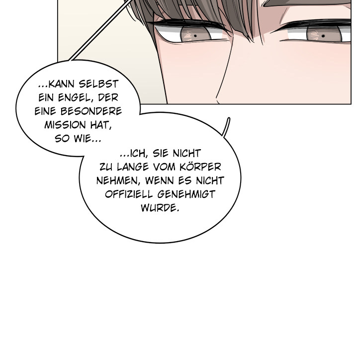 Mein Engel - episode 8 - 37