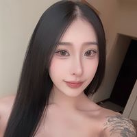 ___ya.0907