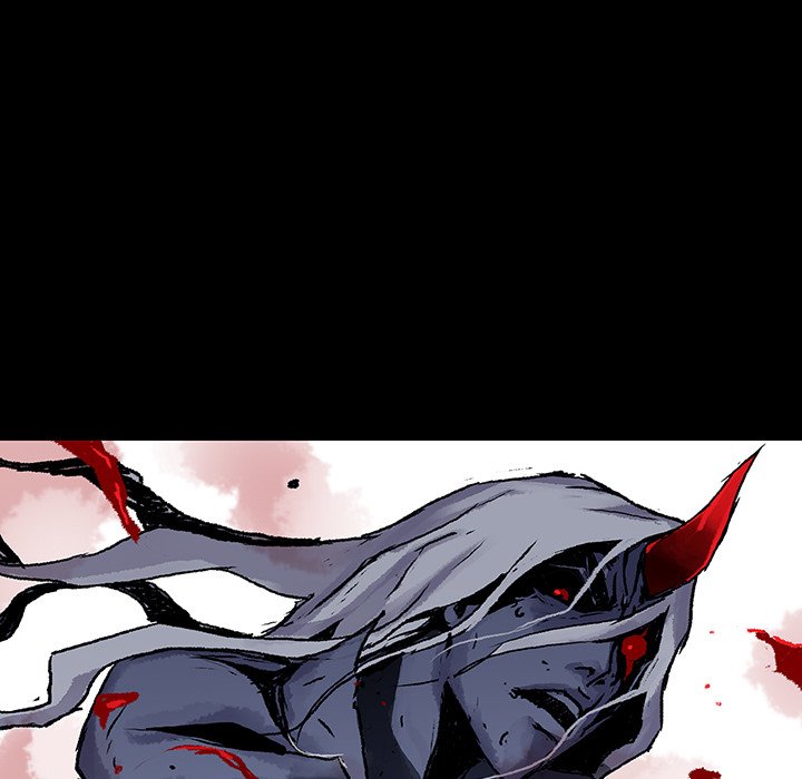 Blood Blade - episode 4 - 79
