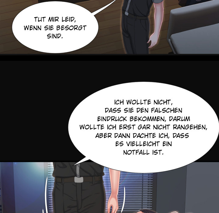 Die Hölle auf Erden - episode 9 - 58