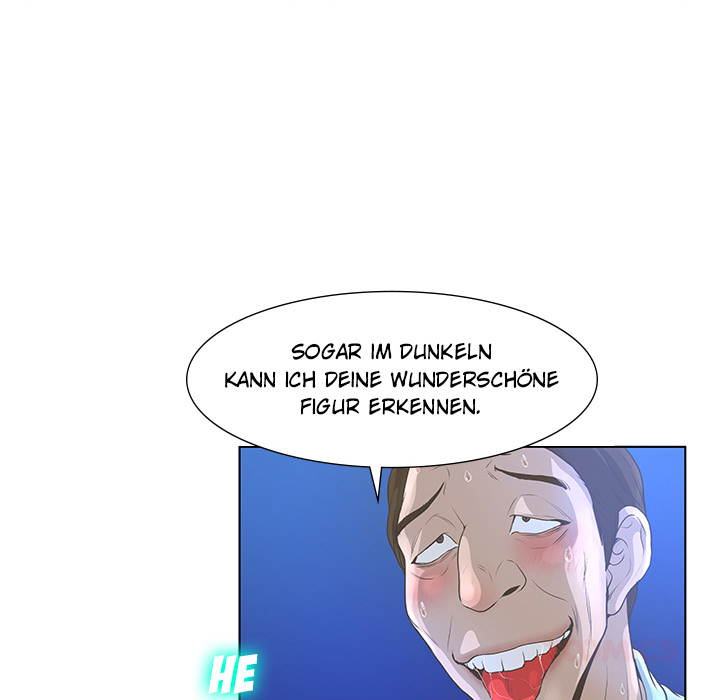 Die Maske - episode 26 - 26