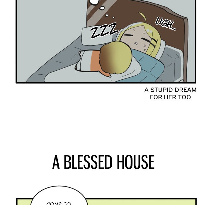 The Amazing Siblings - episode 101 - 17