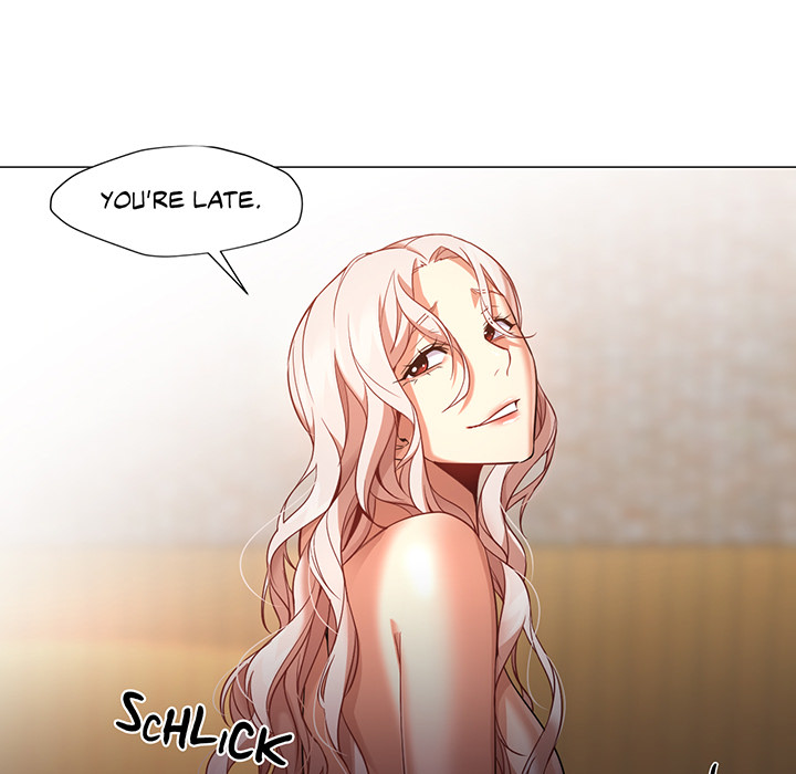 Man Up, Girl! - episode 29 - 14