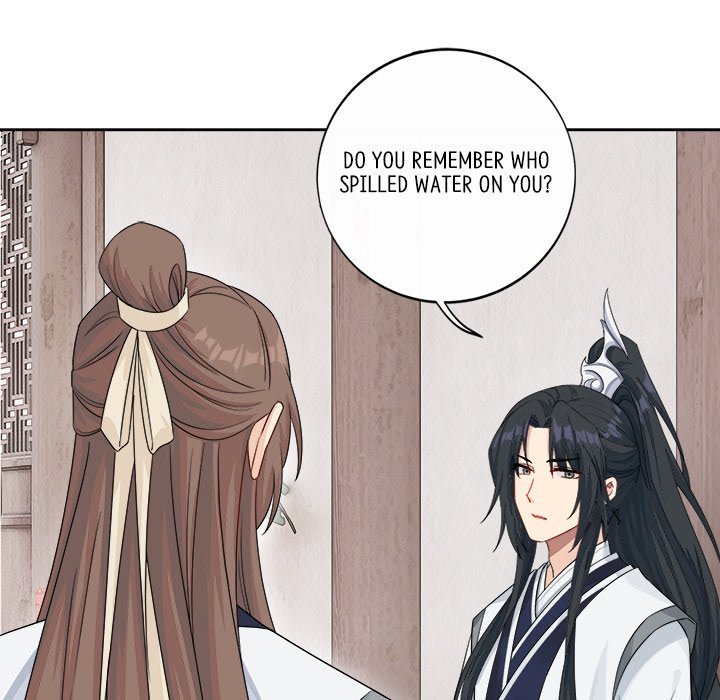 My Wife, The Prince - episode 22 - 37