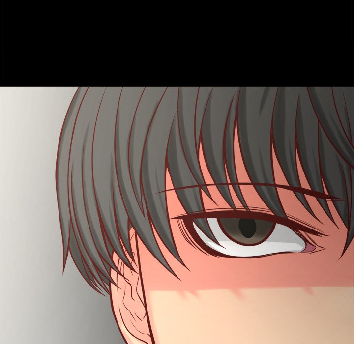 As Fate Would Have It - episode 4 - 30