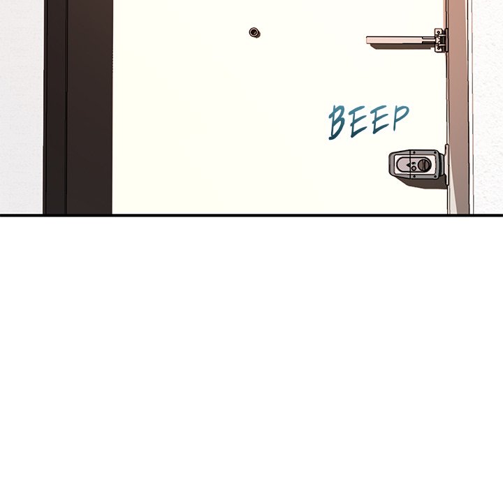 Office Troubles - episode 14 - 130
