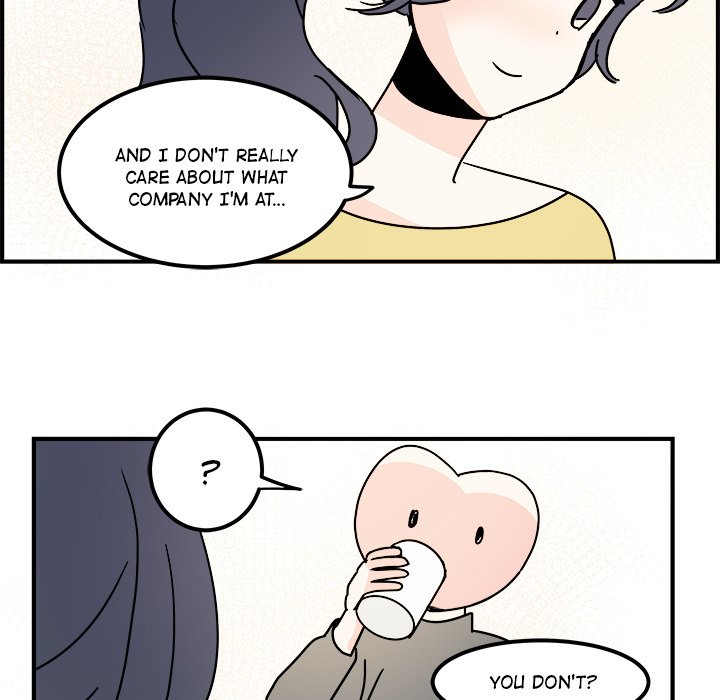 Office Grievances - episode 28 - 28